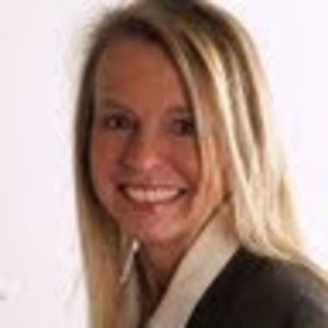 Meet your Posher, Lynn